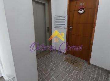 Apartamento · 60m² · 2 Quartos · 1 Vaga · Apartamento para venda em Vila Voturua de 60.00m² com 2 Quartos, 1 Suite e 1 Garagem