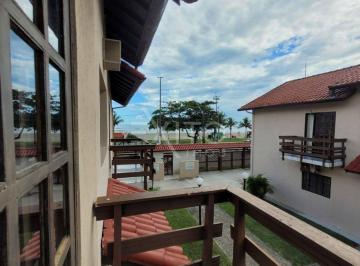 Casa · 52m² · 2 Quartos · 1 Vaga · Casa para venda em Vista Linda de 52.00m² com 2 Quartos e 1 Garagem