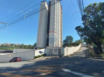 Apartamento · 78m² · 2 Quartos · Apartamento para alugar em Arujamérica de 78.00m² com 2 Quartos e 1 Suite