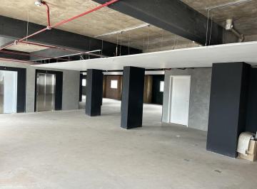 Comercial · 757m² · Sala Comercial para alugar em Jardim Infante Dom Henrique de 757.00m²