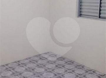 Casa · 210m² · 2 Quartos · 2 Vagas · Casa para venda em Jardim Caçula de 210.00m² com 2 Quartos e 2 Garagens