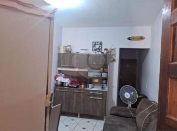 Casa · 178m² · 2 Quartos · 2 Vagas · Casa para venda em Rio Das Pedras de 178.00m² com 2 Quartos e 2 Garagens