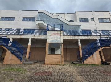 Comercial · 1530m² · Galpão / Depósito / Armazém para alugar em Portão de 1530.00m²