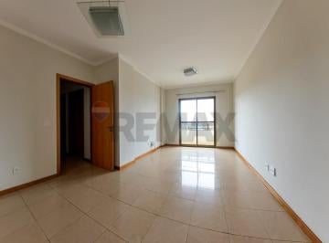 Apartamento · 90m² · 3 Quartos · 2 Vagas · Apartamento para venda em Centro de 90.20m² com 3 Quartos, 1 Suite e 2 Garagens