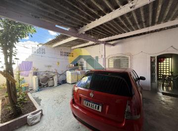 Casa · 150m² · 3 Quartos · 1 Vaga · Casa para venda em Dic V de 150.00m² com 3 Quartos e 1 Garagem