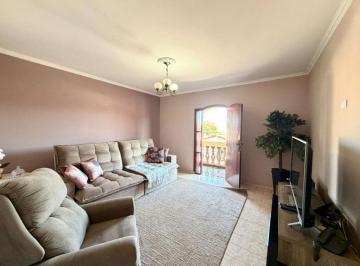 Casa · 324m² · 2 Quartos · 2 Vagas · Casa para venda em Jardim Icaraí de 324.00m² com 2 Quartos e 2 Garagens