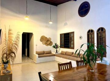 Casa · 170m² · 3 Quartos · 2 Vagas · Casa para venda em Juquehy de 170.00m² com 3 Quartos, 1 Suite e 2 Garagens