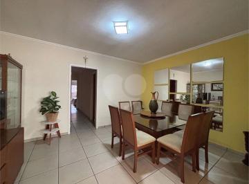 Casa · 151m² · 3 Quartos · 2 Vagas · Casa para venda em Vila Garcia de 151.00m² com 3 Quartos, 1 Suite e 2 Garagens