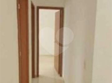 Apartamento · 52m² · 2 Quartos · 1 Vaga · Apartamento para venda em Cidade Nova de 52.00m² com 2 Quartos e 1 Garagem