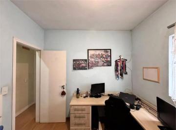 Casa · 108m² · 3 Quartos · 2 Vagas · Casa para venda em Jardim Estádio de 108.00m² com 3 Quartos e 2 Garagens