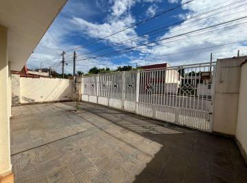 Casa · 167m² · 2 Quartos · 2 Vagas · Casa para venda em Patrimônio Silvares de 167.00m² com 2 Quartos e 2 Garagens