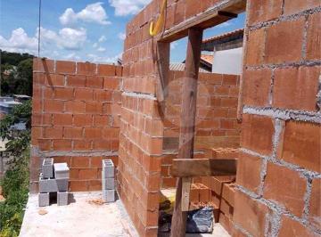 Terreno · 150m² · Terreno para venda em Jardim Novo Mundo de 150.00m²