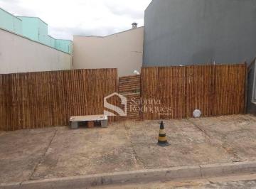 Terreno · 150m² · Terreno para venda em Jardim Veneza de 150.00m²