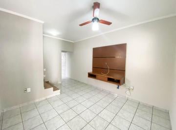 Casa · 167m² · 3 Quartos · Sobrado para venda em Novo Parque São Vicente de 167.41m² com 3 Quartos e 1 Suite