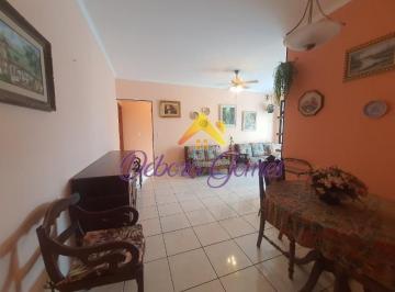 Casa · 110m² · 2 Quartos · 2 Vagas · Casa para venda em Pompéia de 110.00m² com 2 Quartos, 1 Suite e 2 Garagens