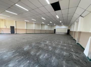 Comercial · 400m² · Galpão / Depósito / Armazém para alugar em Núcleo Habitacional Mary Dota de 400.00m²