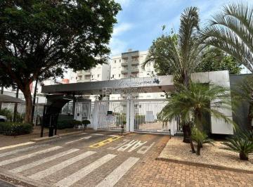 Apartamento · 61m² · 2 Quartos · 2 Vagas · Apartamento para venda em Jardim Magnólias de 61.00m² com 2 Quartos, 1 Suite e 2 Garagens