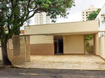 Comercial · 10m² · Sala Comercial para alugar em Centro de 10.00m²