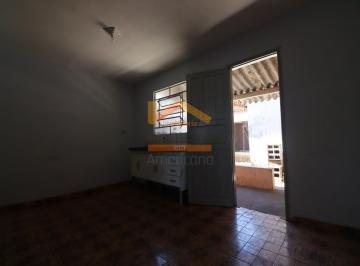 Casa · 100m² · 3 Quartos · 4 Vagas · Casa para venda em Antonio Zanaga de 100.00m² com 3 Quartos e 4 Garagens