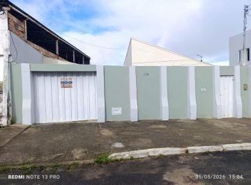 Casa · 120m² · 3 Quartos · Casa para venda em Centro de 120.00m² com 3 Quartos