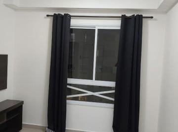 Apartamento · 60m² · 2 Quartos · 1 Vaga · Apartamento para alugar em Vila Iracema de 60.00m² com 2 Quartos, 1 Suite e 1 Garagem