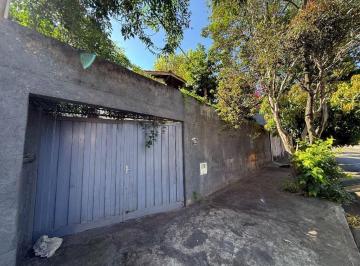 Casa · 111m² · 3 Quartos · 2 Vagas · Casa para venda em Jardim Planalto de 111.00m² com 3 Quartos e 2 Garagens