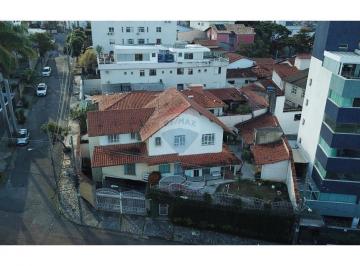Casa · 439m² · 6 Quartos · 4 Vagas · Casa para venda em Palmares de 439.00m² com 6 Quartos, 2 Suites e 4 Garagens