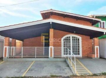 Casa · 203m² · 3 Quartos · 3 Vagas · Casa para venda em Vila Nova Valinhos de 203.00m² com 3 Quartos, 1 Suite e 3 Garagens