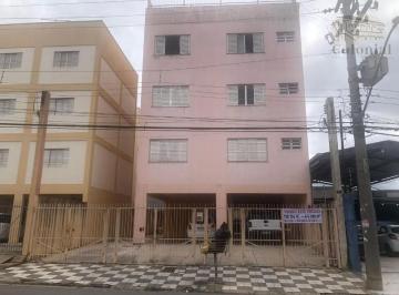 Comercial · 75m² · 2 Quartos · 1 Vaga · Prédio Comercial para venda em Cidade Luiza de 75.00m² com 2 Quartos, 1 Suite e 1 Garagem