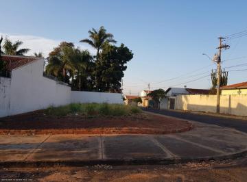 Terreno · 363m² · Terreno para venda em Parque São João de 363.00m²