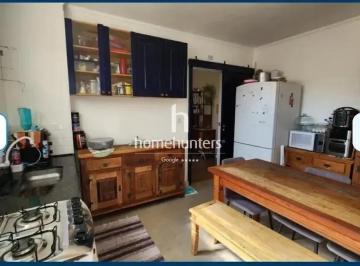 Apartamento · 87m² · 3 Quartos · 1 Vaga · Apartamento para venda em Jardim Belo Horizonte de 87.00m² com 3 Quartos e 1 Garagem