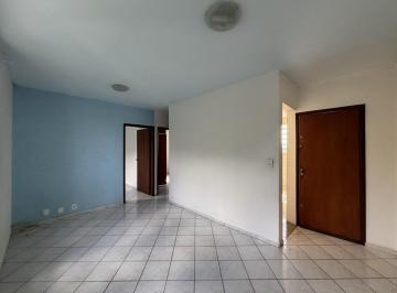 Apartamento · 58m² · 2 Quartos · 1 Vaga · Apartamento para venda em Dic Vi de 58.00m² com 2 Quartos e 1 Garagem