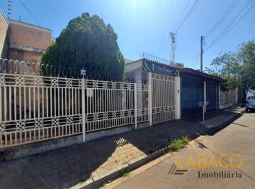 Casa · 190m² · 2 Quartos · 2 Vagas · Casa para venda em Vila Prado de 190.00m² com 2 Quartos, 1 Suite e 2 Garagens