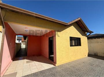 Casa · 149m² · 2 Quartos · 4 Vagas · Casa para venda em Nova Arujá de 149.00m² com 2 Quartos, 2 Suites e 4 Garagens