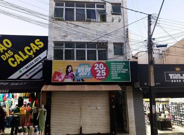 Comercial · 145m² · Imóvel Comercial para alugar em Centro de 145.00m²