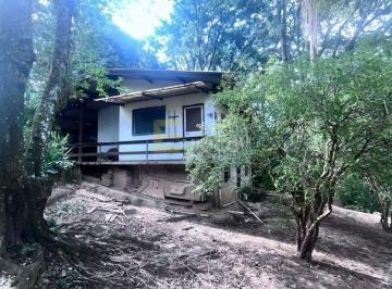 Terreno · 224m² · 3 Quartos · 2 Vagas · Chácara para venda em CHÁCARAS SÃO BENTO de 224.43m² com 3 Quartos e 2 Garagens