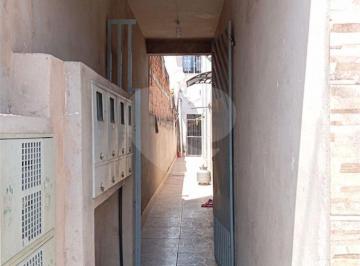 Casa · 122m² · 5 Quartos · 2 Vagas · Sobrado para venda em Bairro Inválido de 122.00m² com 5 Quartos e 2 Garagens