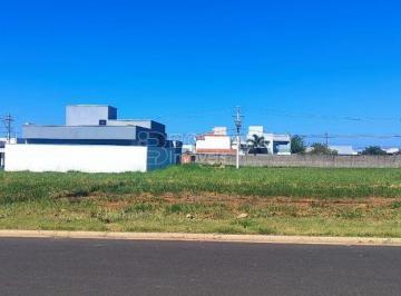 Terreno · 292m² · Terreno para venda em Village Damha Iv de 292.00m²