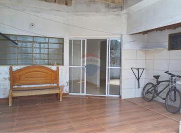 Casa · 70m² · 2 Quartos · 2 Vagas · Casa para alugar em Jardim Da Balsa I de 70.00m² com 2 Quartos e 2 Garagens