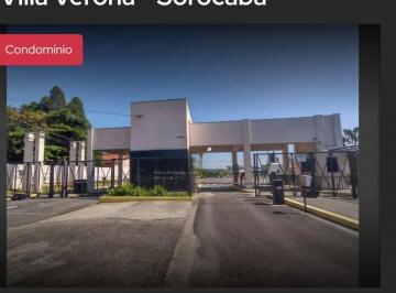 Casa · 267m² · 4 Quartos · 6 Vagas · Casa para venda em Cajuru Do Sul de 267.00m² com 4 Quartos, 3 Suites e 6 Garagens