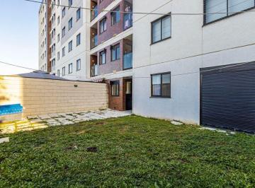 Apartamento · 45m² · 2 Quartos · 1 Vaga · Apartamento para venda em Afonso Pena de 45.00m² com 2 Quartos e 1 Garagem