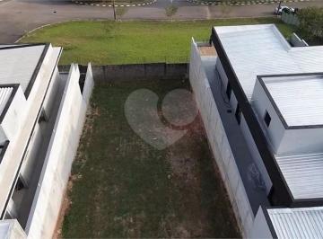 Terreno · 384m² · Terreno para venda em Bairro Do Engenho de 384.00m²