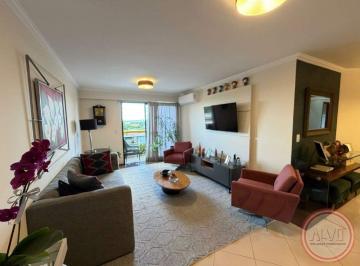 Apartamento · 165m² · 3 Quartos · 2 Vagas · Apartamento para venda em Centro de 165.00m² com 3 Quartos, 1 Suite e 2 Garagens