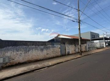 Terreno · 637m² · Terreno para venda em Centro de 636.60m²