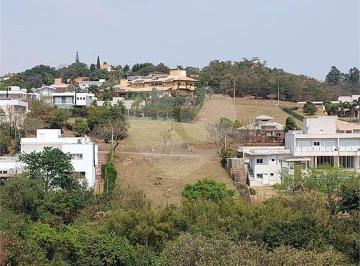 Terreno · 900m² · Terreno para venda em Parque Dos Resedás de 900.00m²