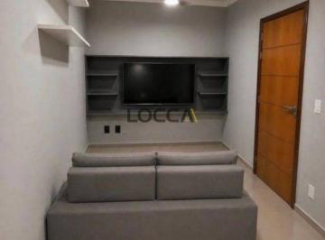 Apartamento · 48m² · 2 Quartos · 1 Vaga · Apartamento para venda em Jardim Paulistano de 48.00m² com 2 Quartos e 1 Garagem
