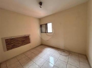 Apartamento · 103m² · 3 Quartos · 1 Vaga · Apartamento para venda em Vila Municipal de 103.00m² com 3 Quartos e 1 Garagem
