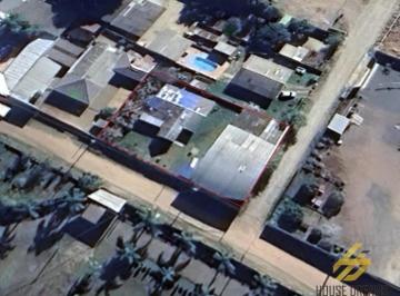Comercial · 340m² · 1 Quarto · Imóvel Comercial para venda em Águas Claras de 340.00m² com 1 Quarto