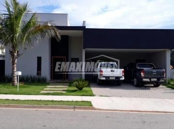 Casa · 400m² · 3 Quartos · 4 Vagas · Casa de Condomínio para alugar em Jardim Residencial Chácara Ondina de 400.00m² com 3 Quartos, 3 Sui