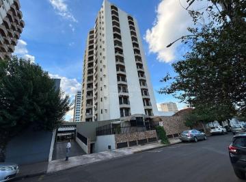 Apartamento · 57m² · 1 Quarto · 1 Vaga · Apartamento para venda em Centro de 57.00m² com 1 Quarto, 1 Suite e 1 Garagem